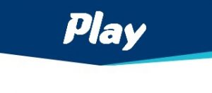 Blocks Super Match 3